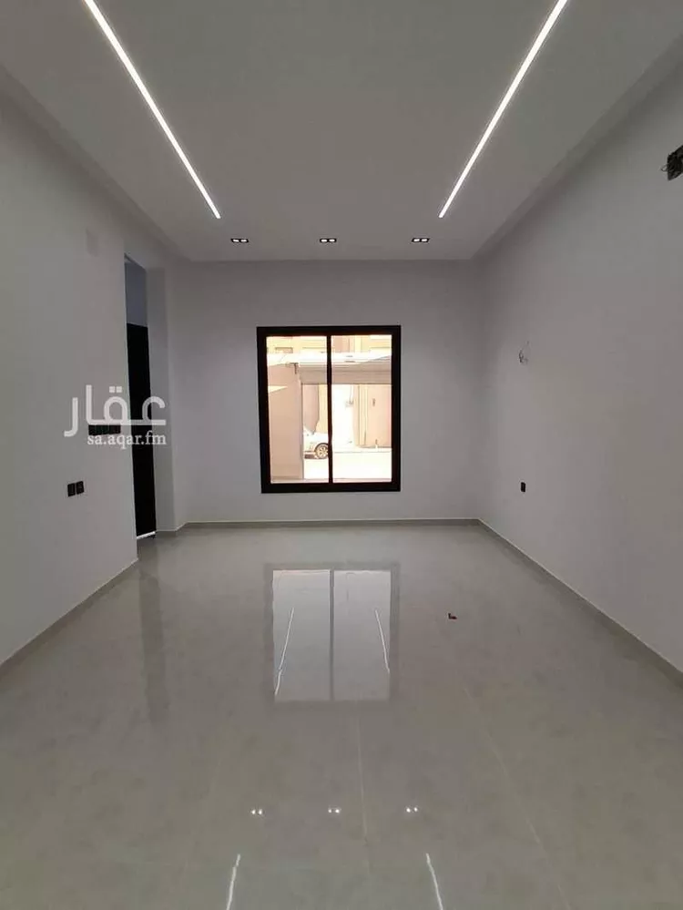 فيلا للبيع في شارع هانئ بن قبيصة, حي طويق, مدينة الرياض, منطقة الرياض 19