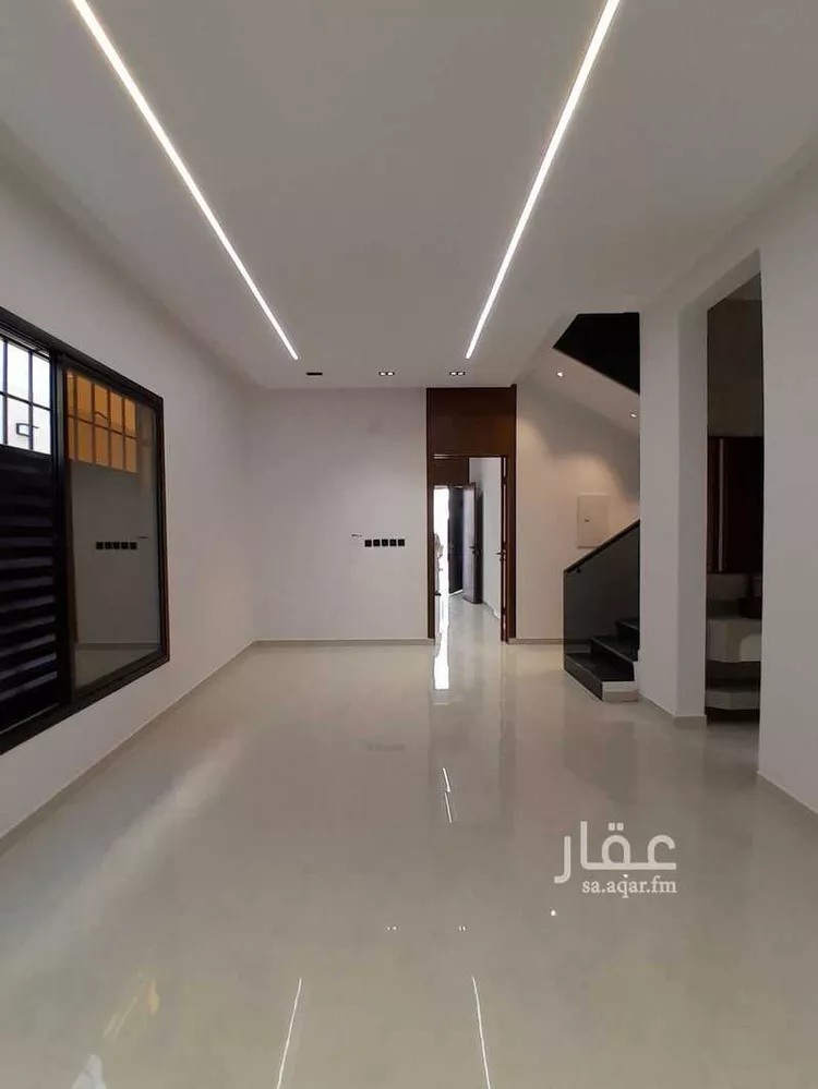فيلا للبيع في شارع هانئ بن قبيصة, حي طويق, مدينة الرياض, منطقة الرياض 22