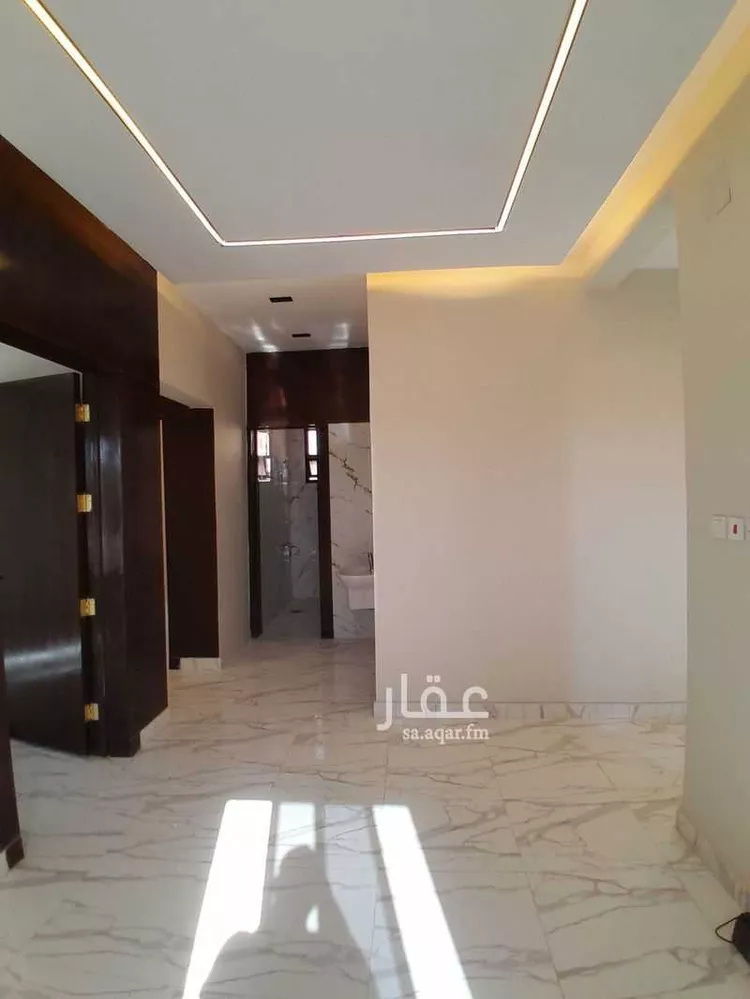 فيلا للبيع في حي ضاحية نمار, مدينة الرياض, منطقة الرياض 24