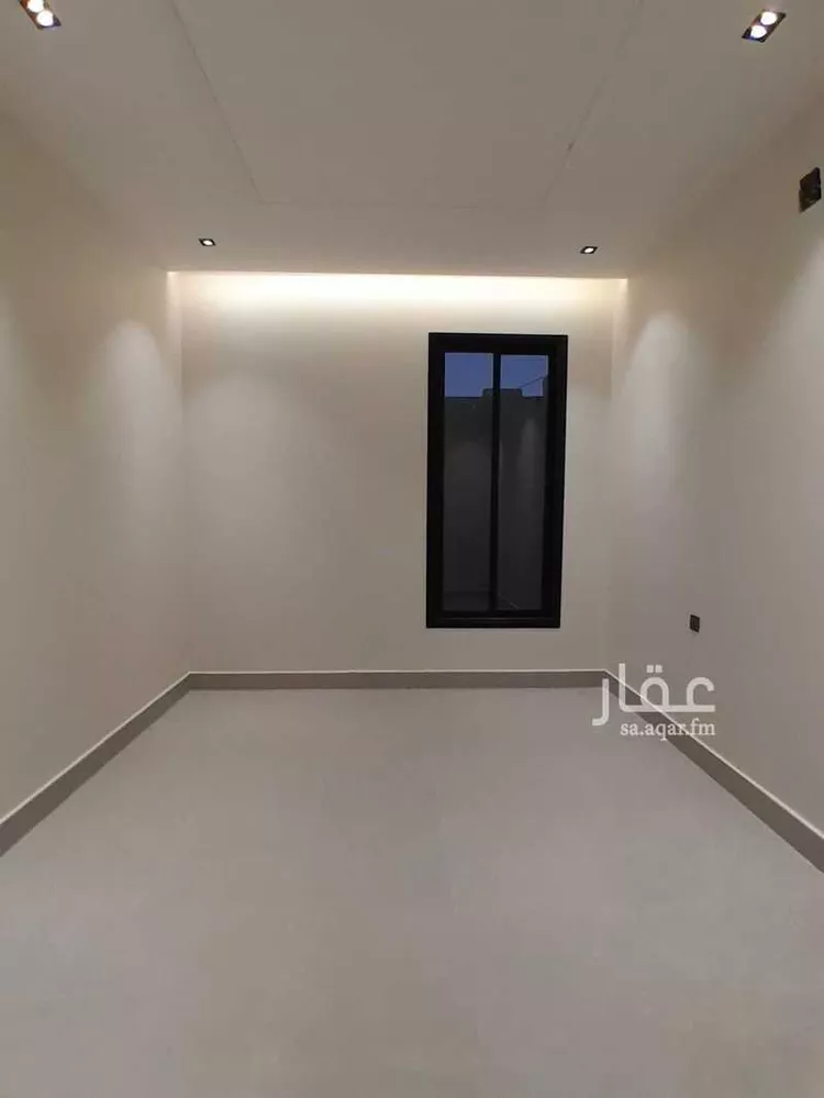 فيلا للبيع في حي ضاحية نمار, مدينة الرياض, منطقة الرياض 14