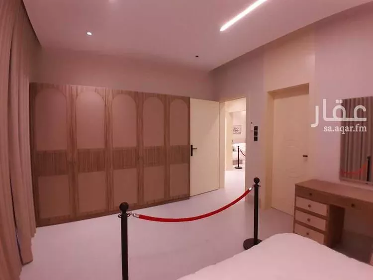 دور للبيع في شارع يزيد بن ابي سفيان, حي ديراب, مدينة الرياض, منطقة الرياض صورة 4