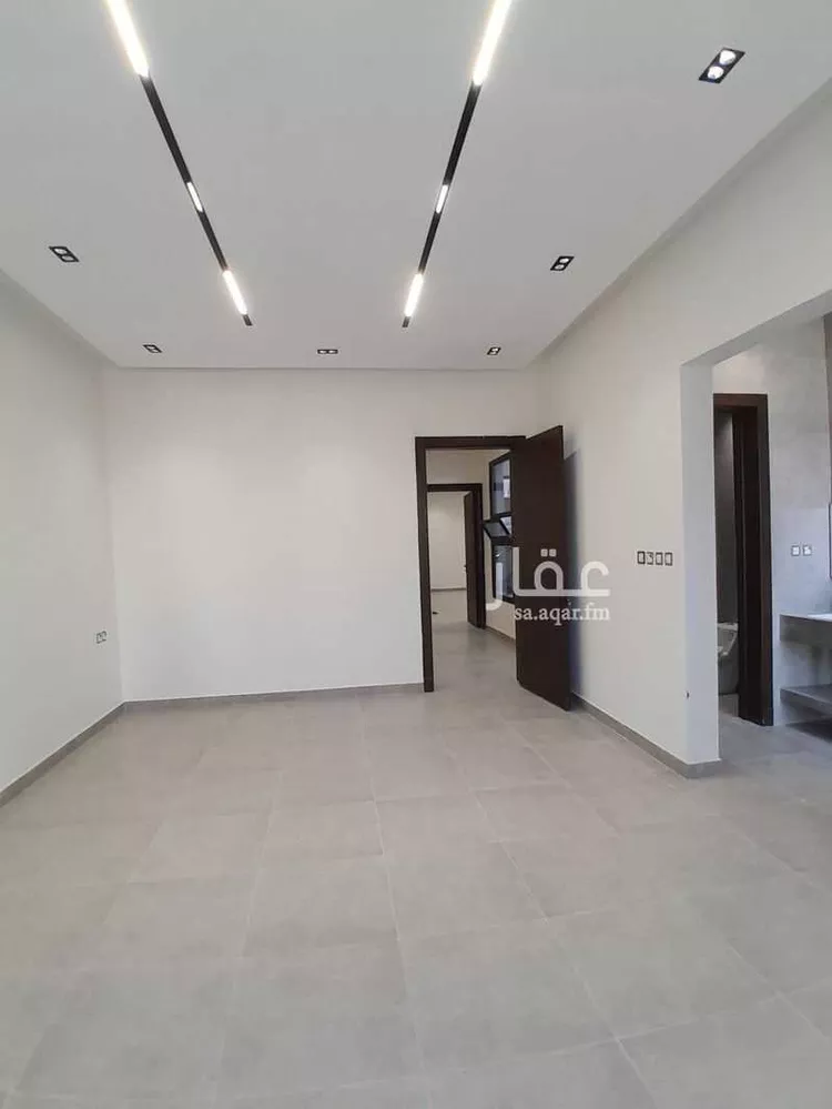 فيلا للبيع في شارع رقم 272, حي ظهرة لبن, مدينة الرياض, منطقة الرياض 12