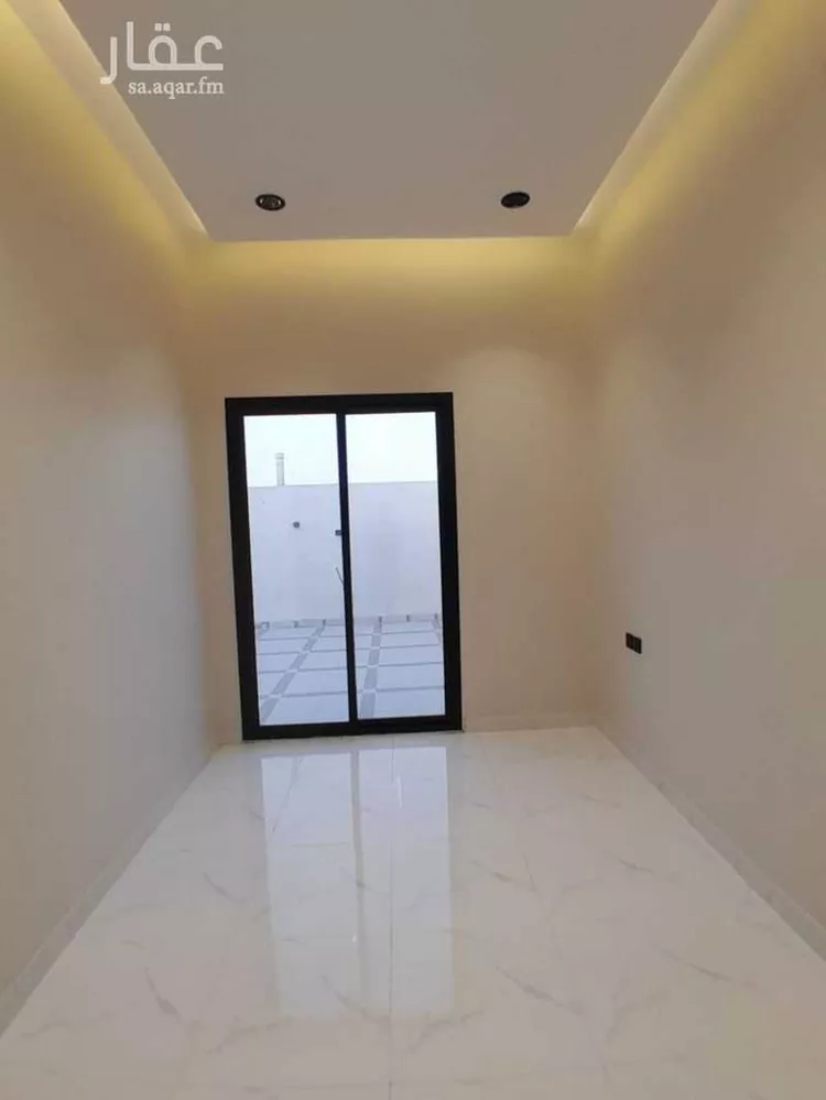 دور للبيع في شارع نواره 14, حي نوارة, مدينة المزاحمية, منطقة الرياض 9
