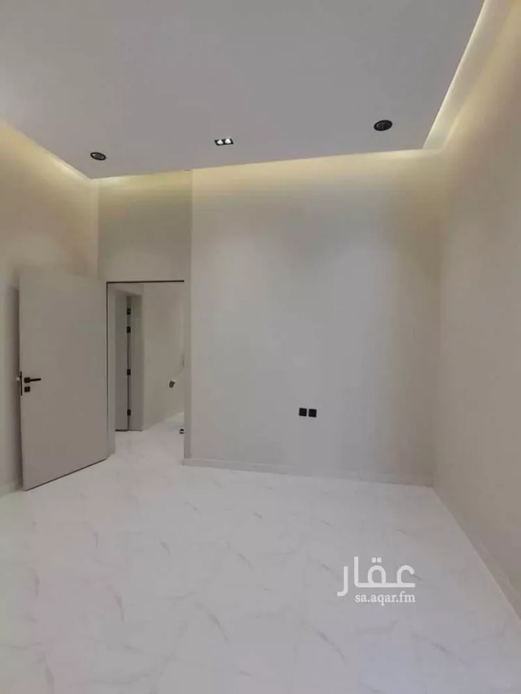 دور للبيع في شارع نواره 14, حي نوارة, مدينة المزاحمية, منطقة الرياض 12