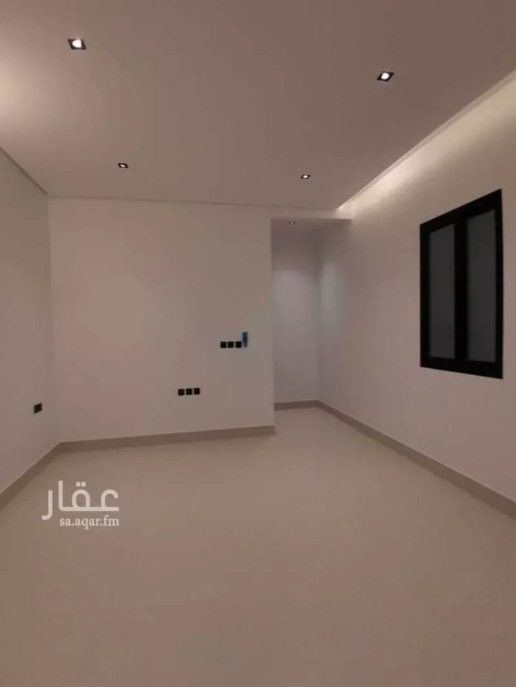 شقة للبيع في شارع ابن خزيمة الانصاري, حي نوارة, مدينة المزاحمية, منطقة الرياض 11