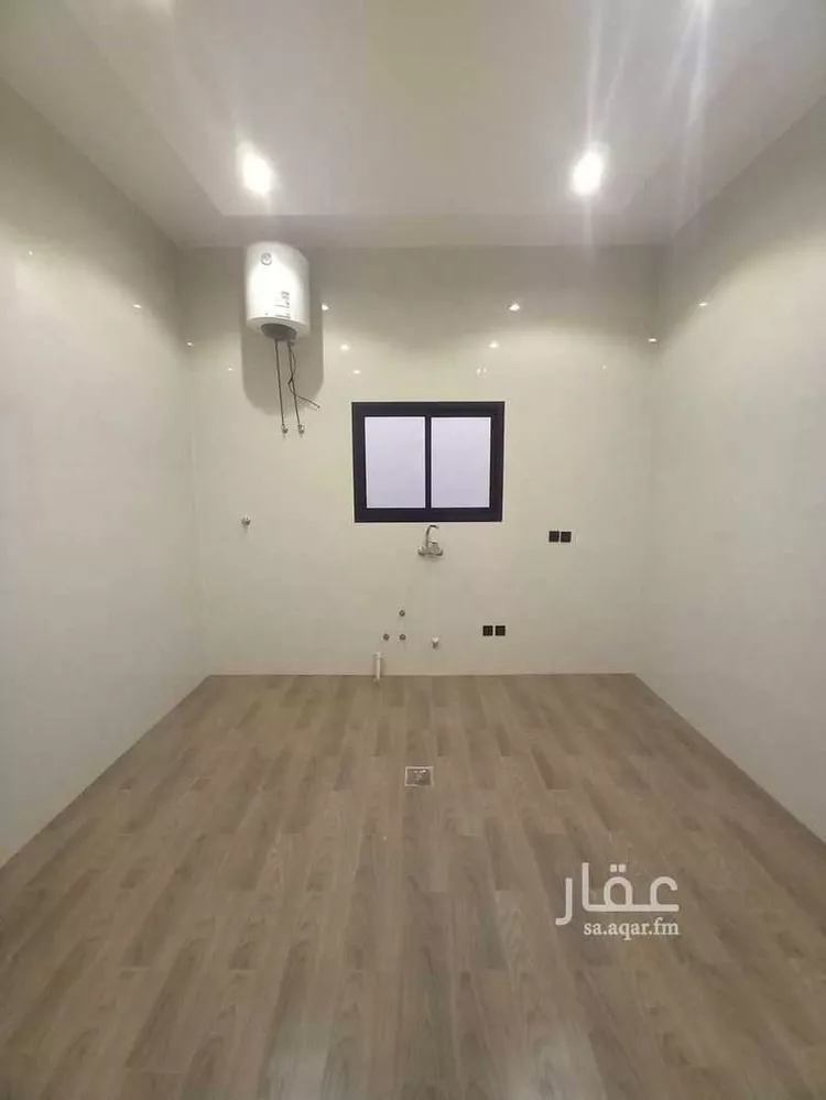Villa for Sale in Al Muzahimiyah Al Andalus 14