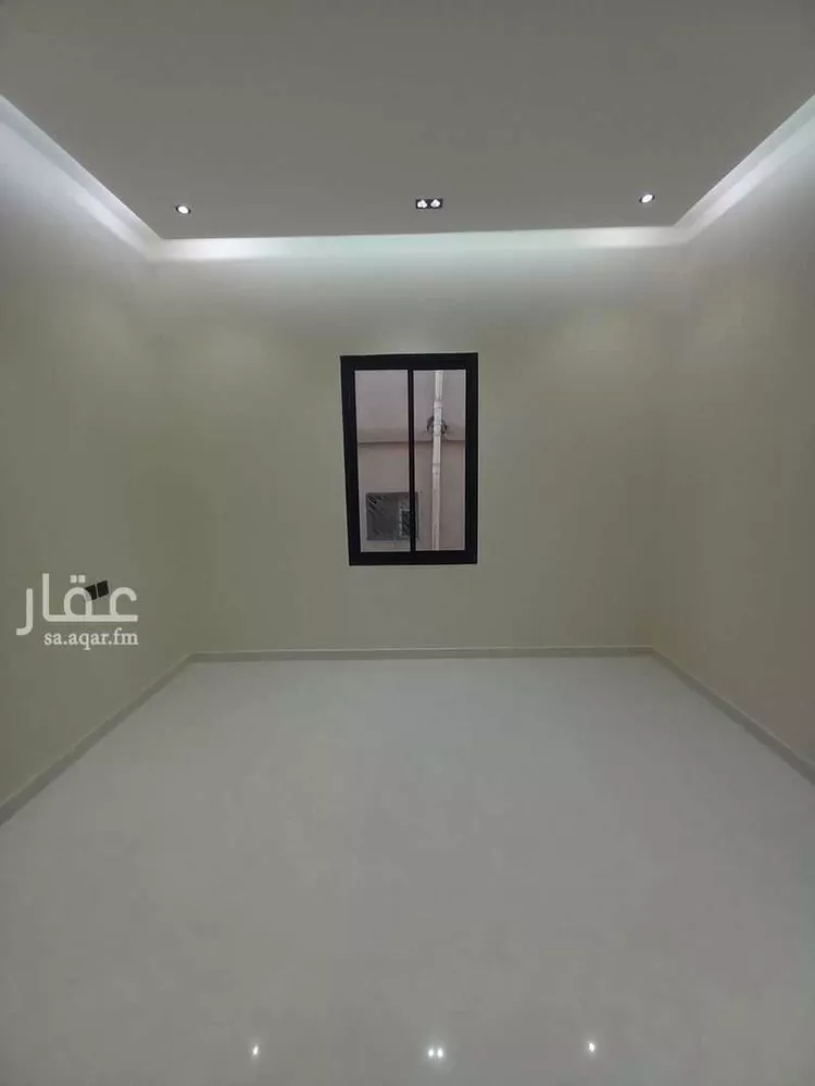 Villa for Sale in Al Muzahimiyah Al Andalus 15