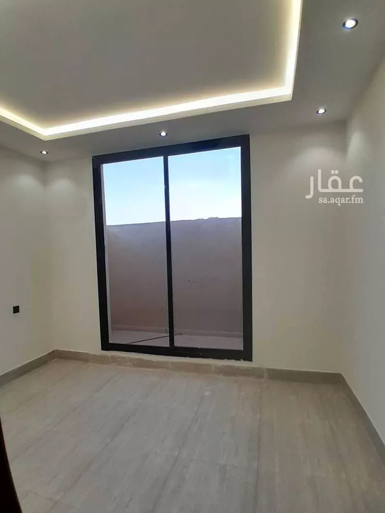 فيلا للبيع في شارع الإمام الأوزاعي, حي طويق, مدينة الرياض, منطقة الرياض 8