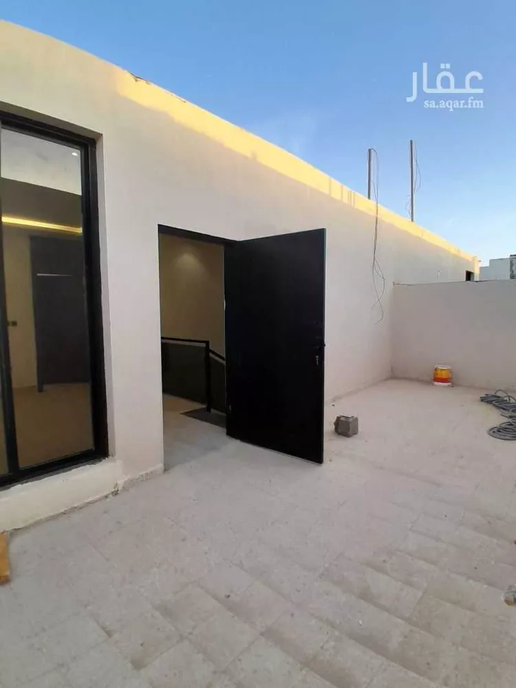 فيلا للبيع في شارع الإمام الأوزاعي, حي طويق, مدينة الرياض, منطقة الرياض 18