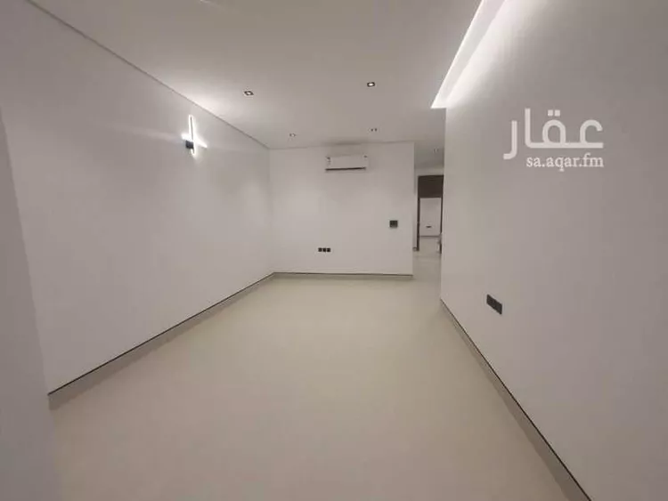 Apartment for Sale in Al Muzahimiyah Shukhaib 8
