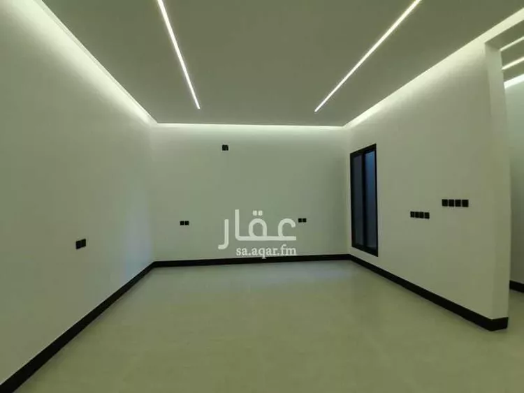 Floor for Sale in Al Muzahimiyah Al Hada 6