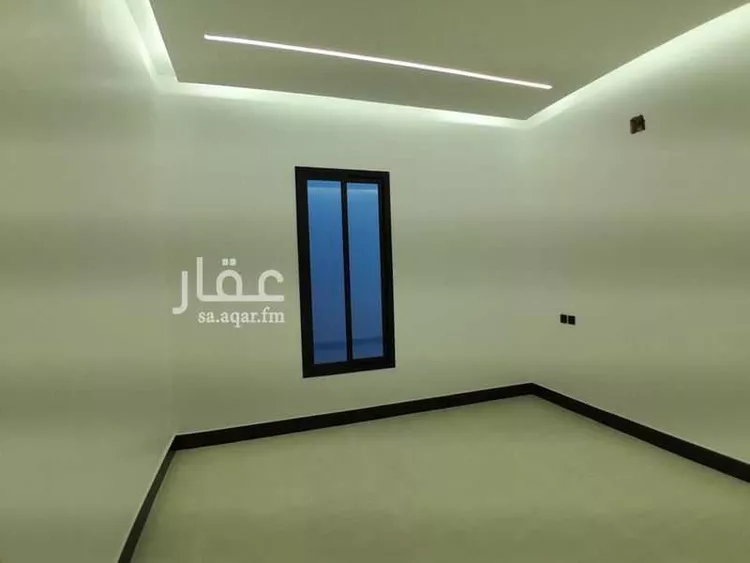 Floor for Sale in Al Muzahimiyah Al Hada 9
