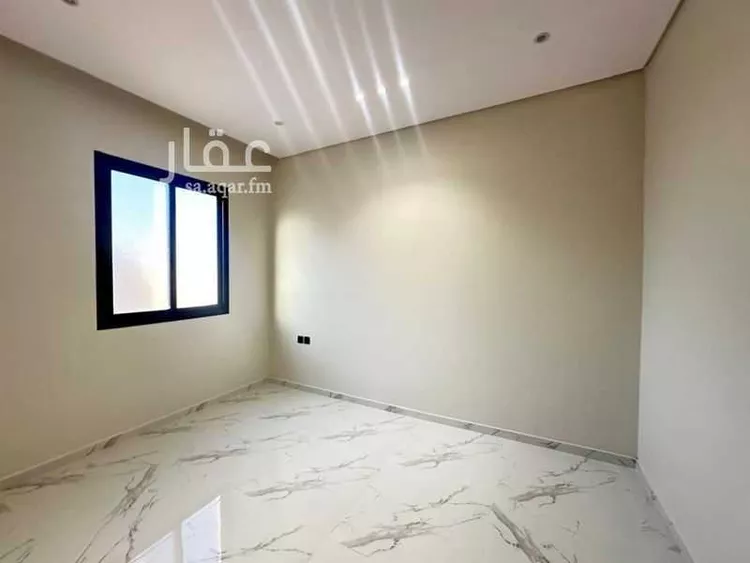 دور للبيع في شارع المضيبعة, حي الحزم, مدينة الرياض, منطقة الرياض صورة 3