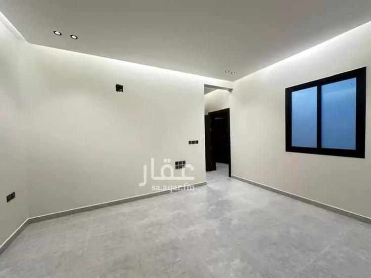 دور للبيع في شارع المضيبعة, حي الحزم, مدينة الرياض, منطقة الرياض 9