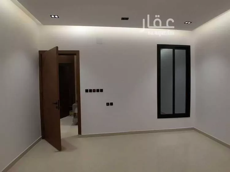 فيلا للبيع في شارع الصفة, حي طويق, مدينة الرياض, منطقة الرياض 10