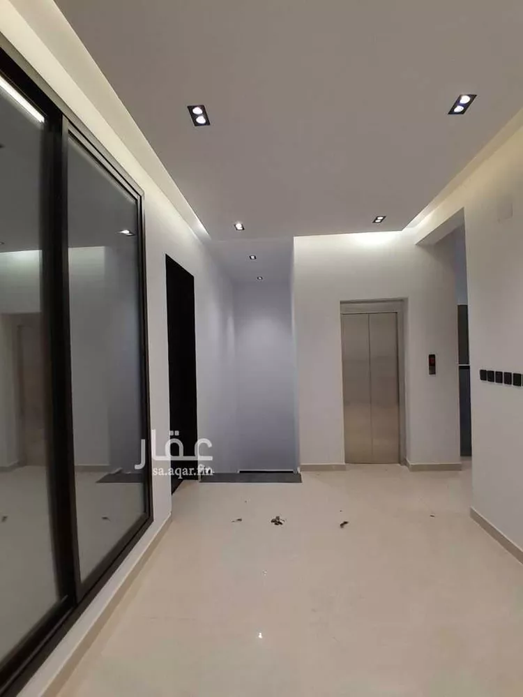 فيلا للبيع في شارع الصفة, حي طويق, مدينة الرياض, منطقة الرياض 22
