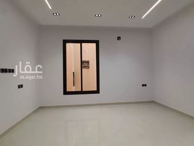 فيلا للبيع في شارع هانئ بن قبيصة, حي طويق, مدينة الرياض, منطقة الرياض 8