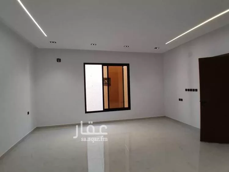 فيلا للبيع في شارع هانئ بن قبيصة, حي طويق, مدينة الرياض, منطقة الرياض 9