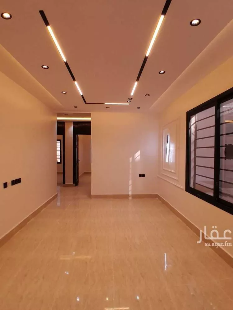 دور للبيع في شارع ابن العماد الحنبلي, حي بدر, مدينة الرياض, منطقة الرياض 9