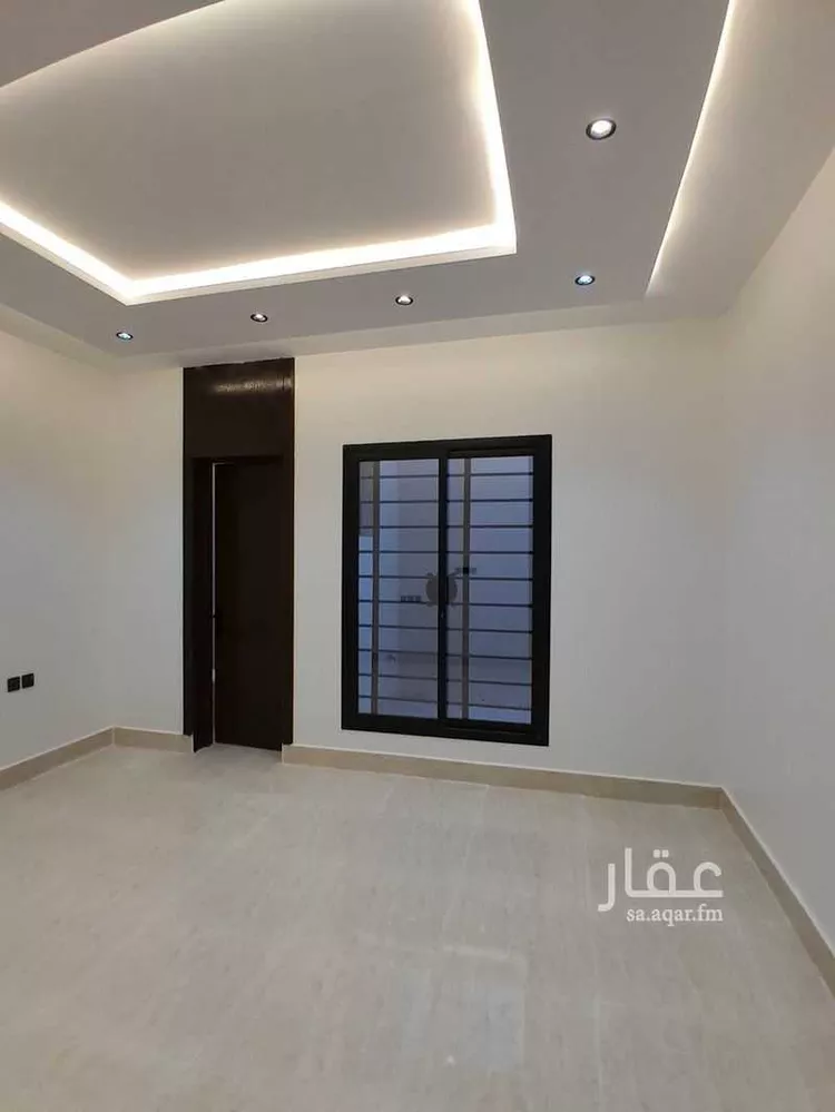 دور للبيع في شارع ابن العماد الحنبلي, حي بدر, مدينة الرياض, منطقة الرياض 17