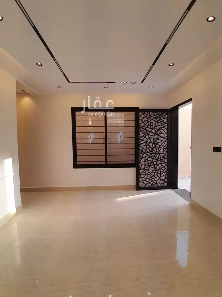 دور للبيع في شارع ابن العماد الحنبلي, حي بدر, مدينة الرياض, منطقة الرياض 21