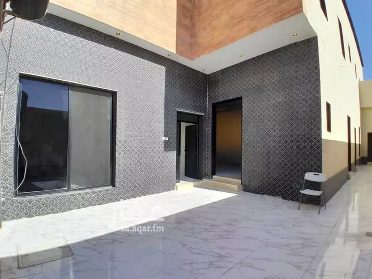فيلا للبيع في حي ضاحية نمار, مدينة الرياض, منطقة الرياض صورة 2