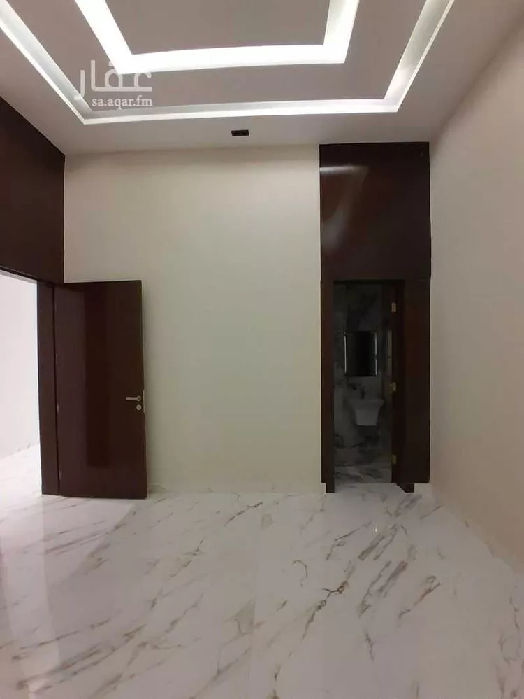 فيلا للبيع في حي ضاحية نمار, مدينة الرياض, منطقة الرياض 18
