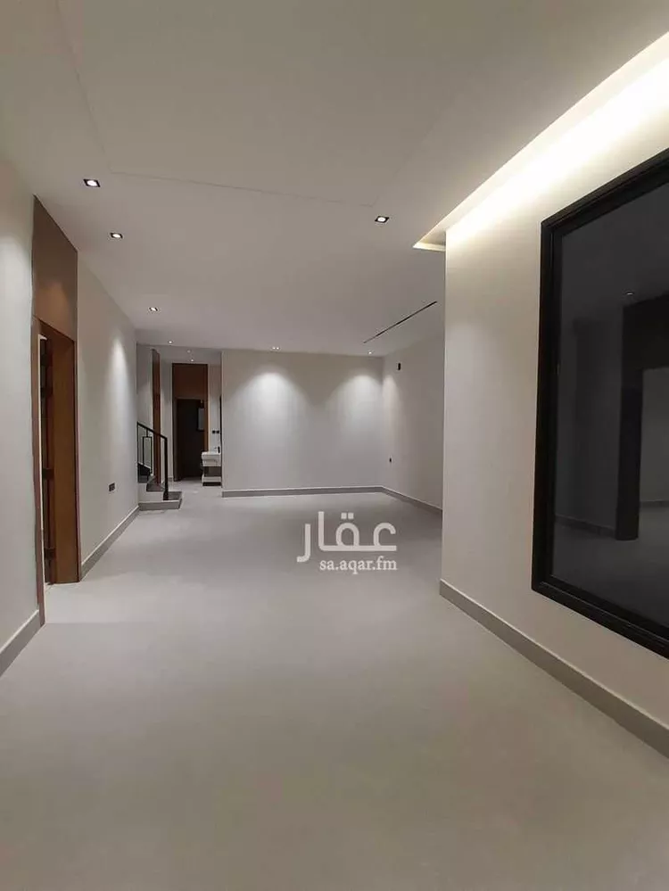 فيلا للبيع في حي ضاحية نمار, مدينة الرياض, منطقة الرياض 8