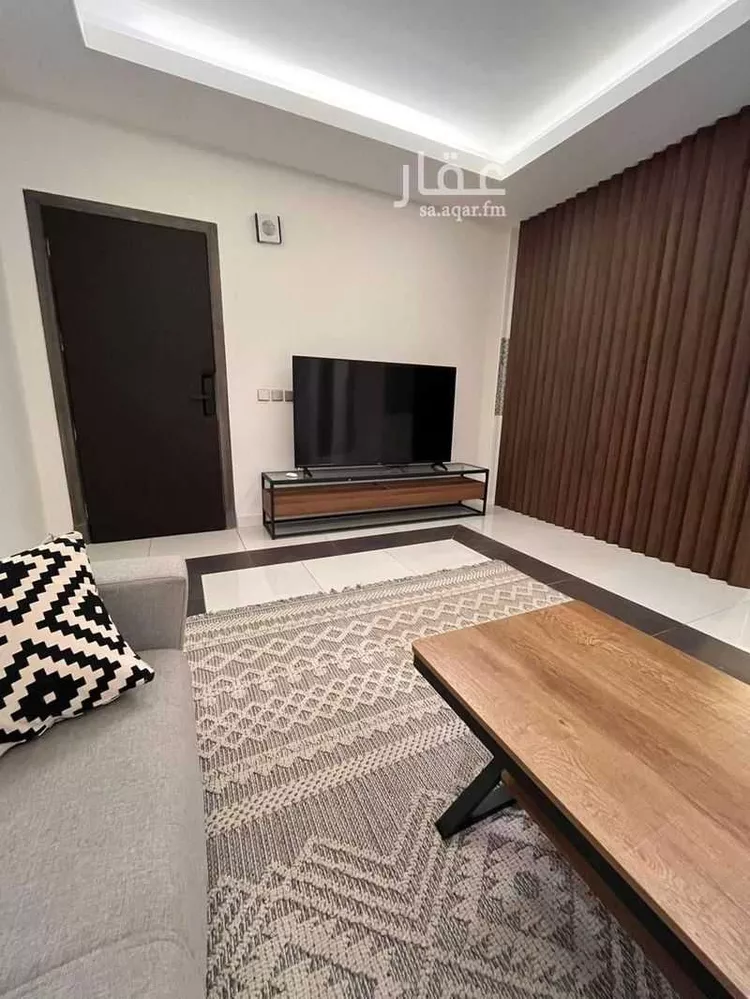 شقة مفروشة للحجز في حي العليا ، الخبر ، الخبر صورة 4