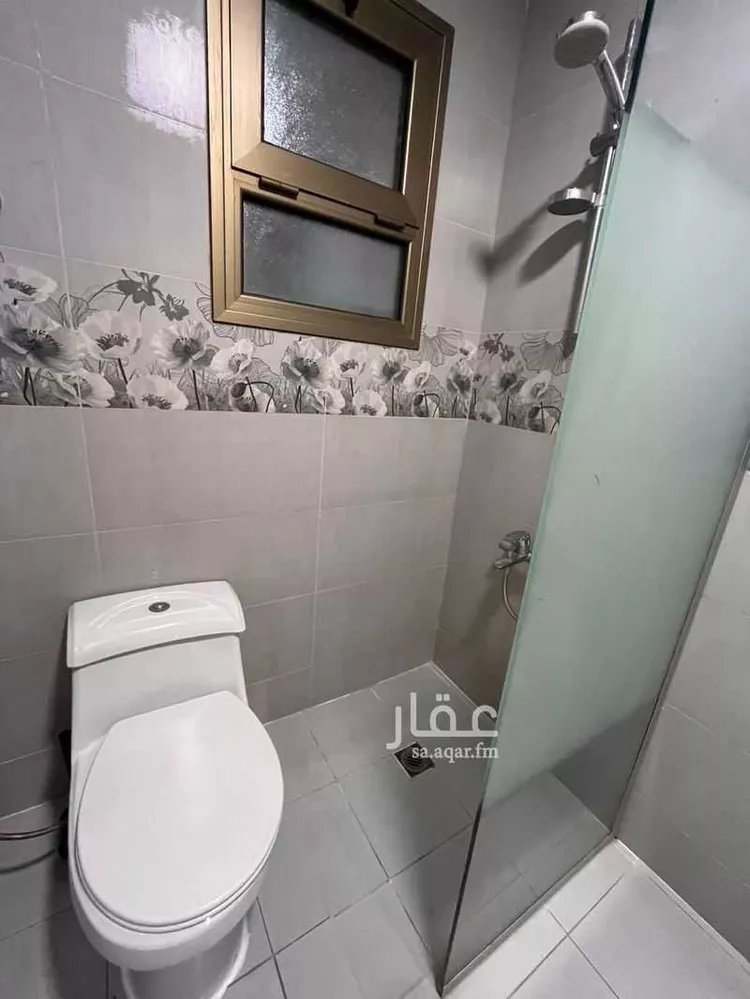 شقة مفروشة للحجز في حي العليا ، الخبر ، الخبر صورة 2