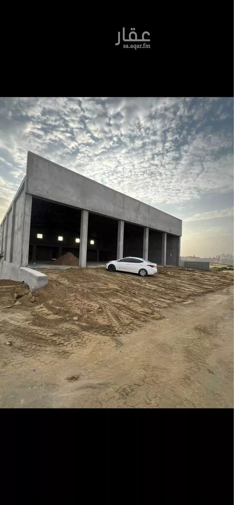 محل للإيجار في خميس مشيط ، خميس مشيط