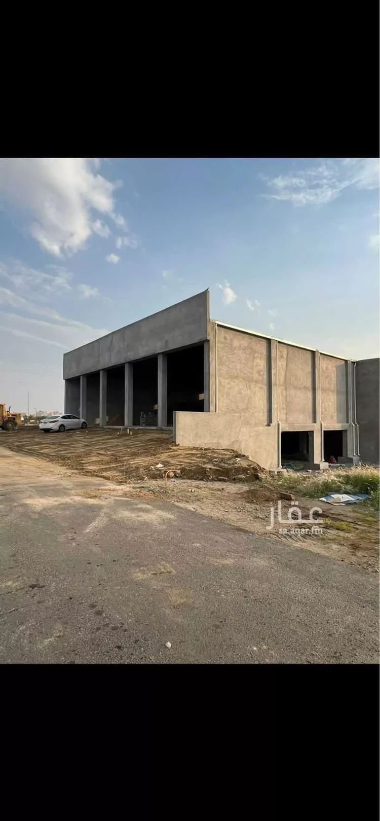 محل للإيجار في خميس مشيط ، خميس مشيط صورة 2