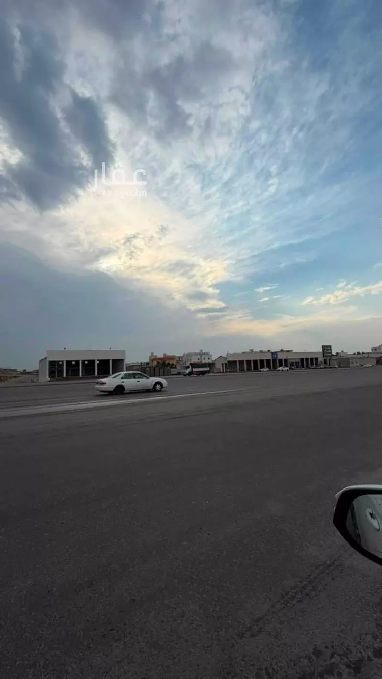 محل للإيجار في شارع 22738870, حي الهدا, مدينة خميس مشيط, منطقة عسير