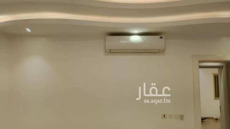 شقة للإيجار في شارع وادي وج, حي الملقا, مدينة الرياض, منطقة الرياض صورة 2