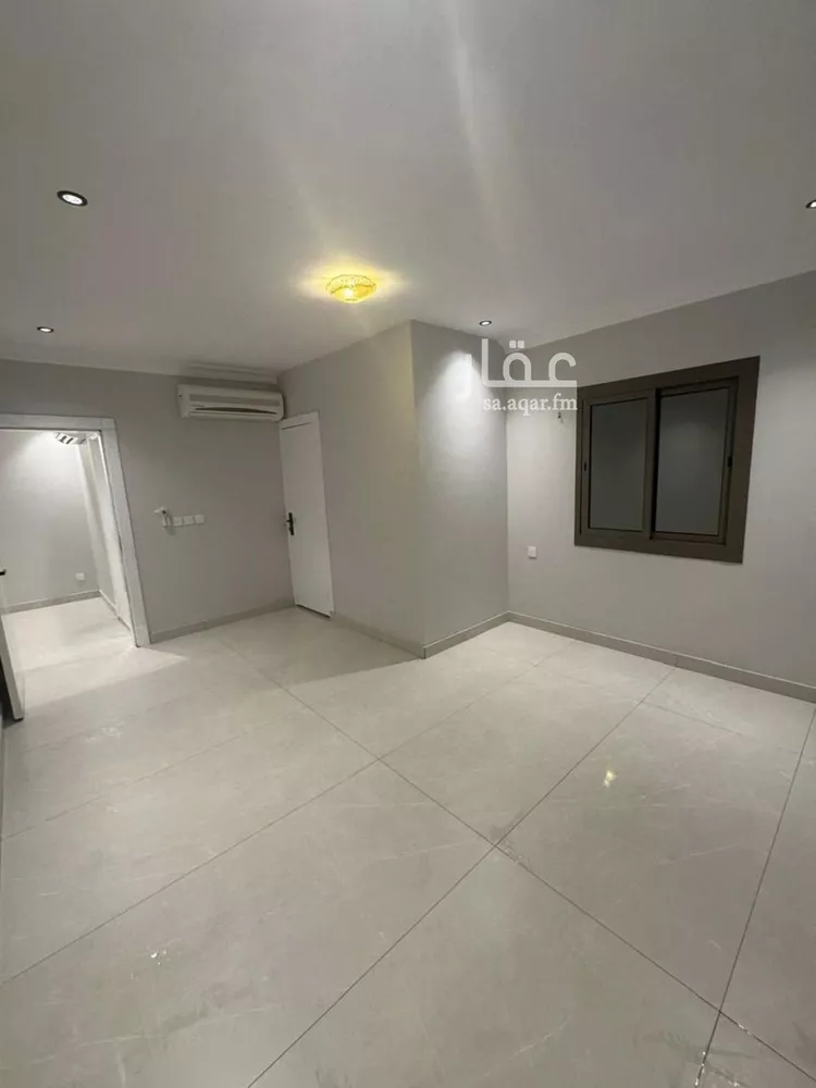Apartment for Rent in Riyadh Qurtubah صورة 2
