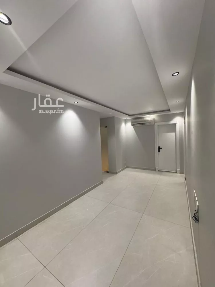 Apartment for Rent in Riyadh Qurtubah صورة 4