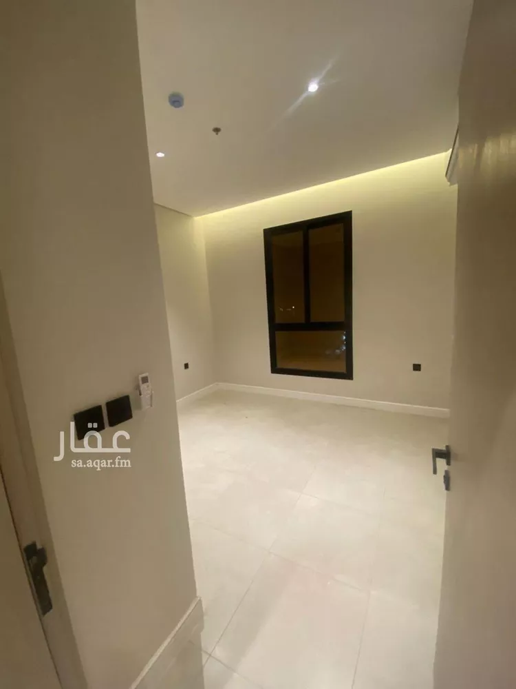 Apartment for Rent in Riyadh Al Malqa صورة 3