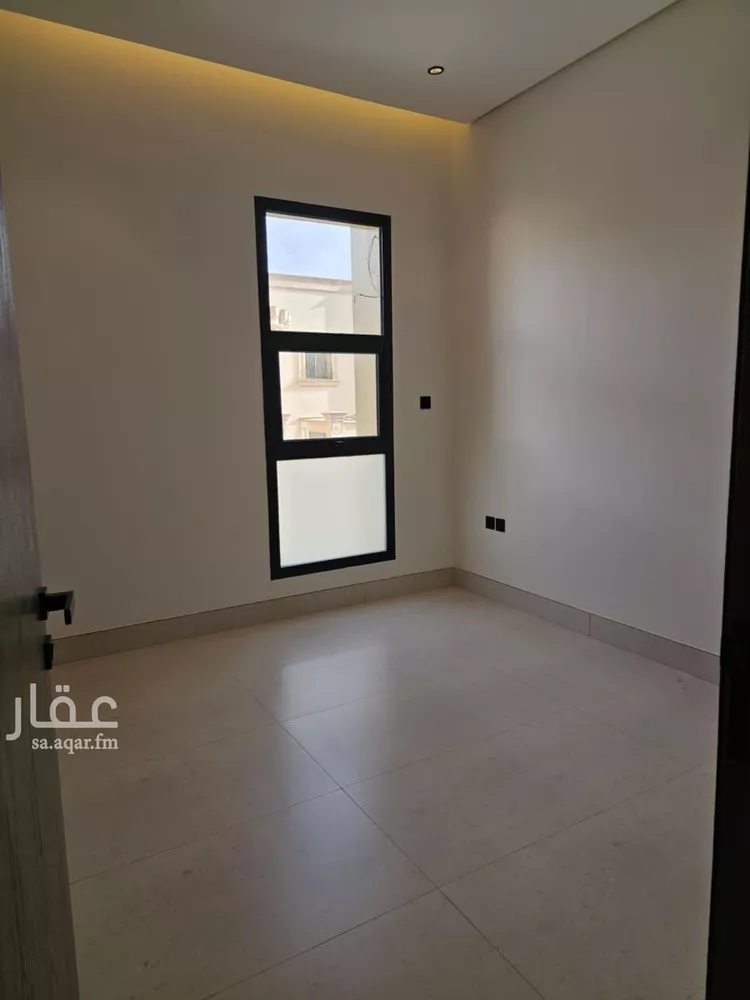 فيلا للإيجار في شارع رقم 227, حي النرجس, مدينة الرياض, منطقة الرياض صورة 2