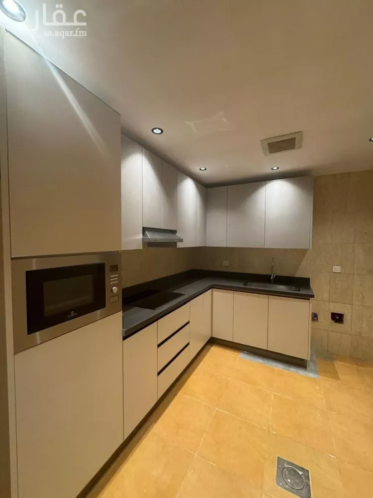 Apartment for Rent in Riyadh Qurtubah صورة 3