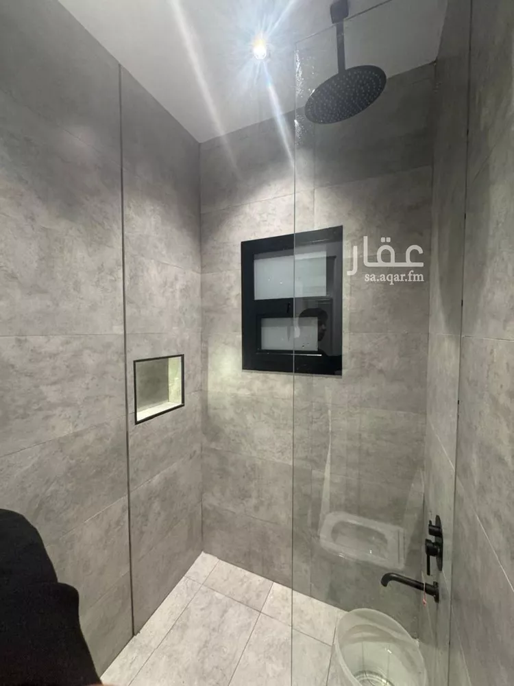 Apartment for Rent in Riyadh Qurtubah صورة 5