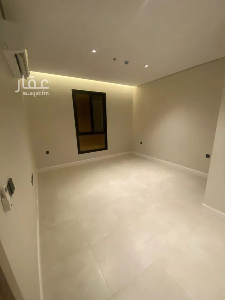 Apartment for Rent in Riyadh Al Malqa صورة 4