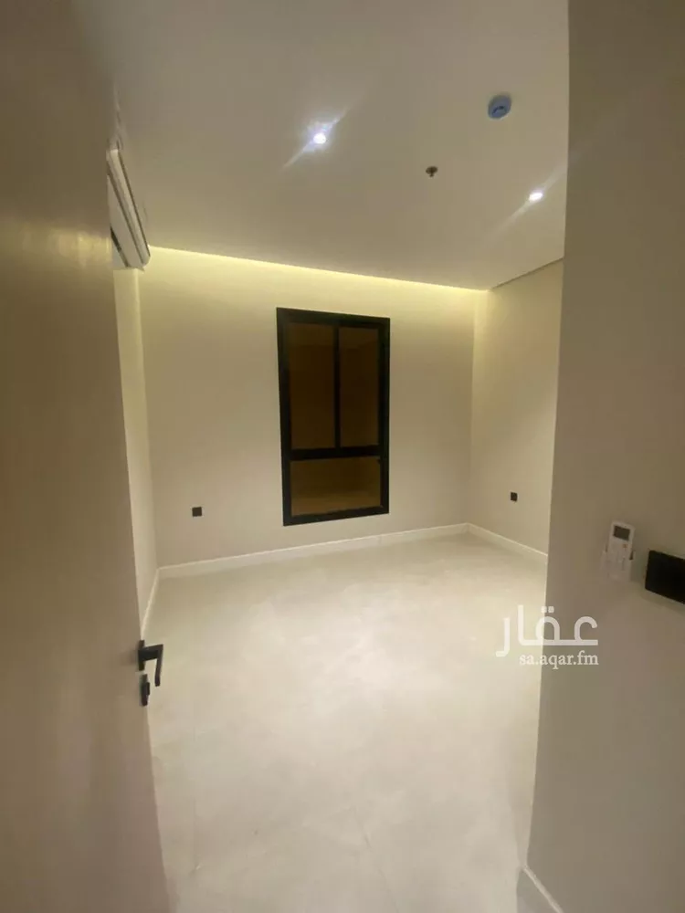 Apartment for Rent in Riyadh Al Malqa صورة 2