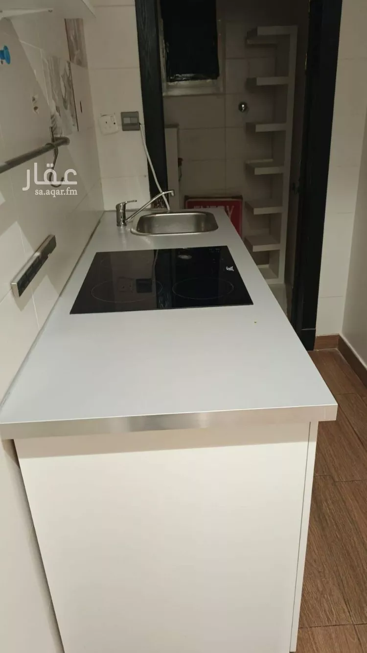 فيلا للإيجار في شارع رقم 227, حي النرجس, مدينة الرياض, منطقة الرياض