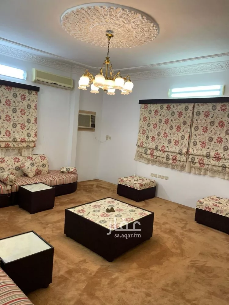 Apartment for Rent in Riyadh Ar Rawdah صورة 2