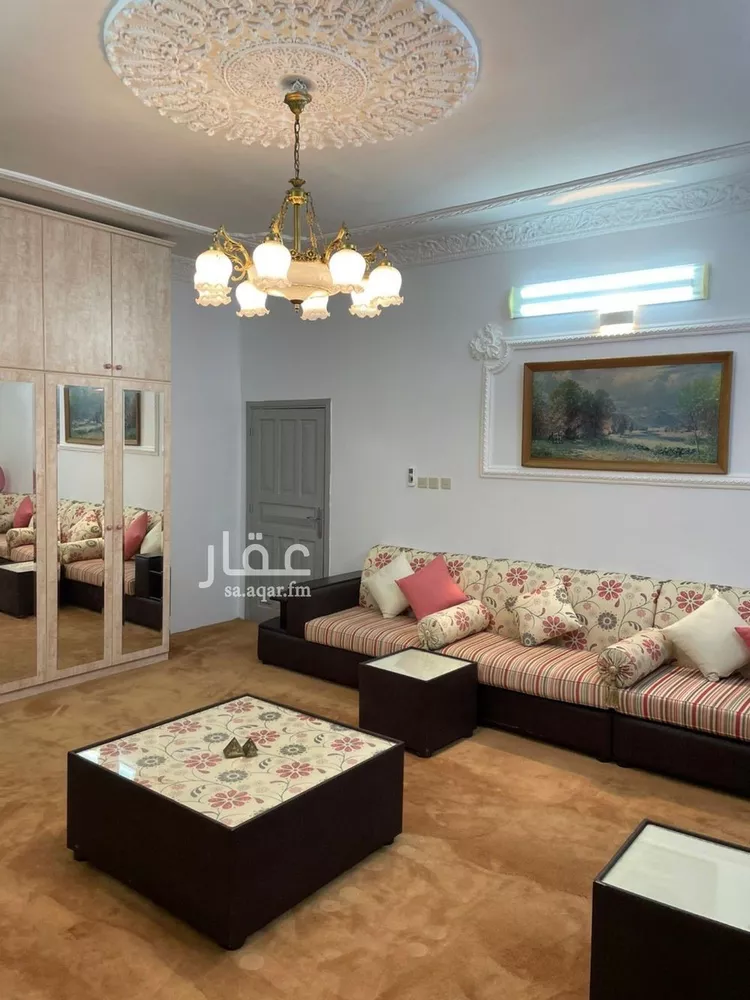 Apartment for Rent in Riyadh Ar Rawdah صورة 3