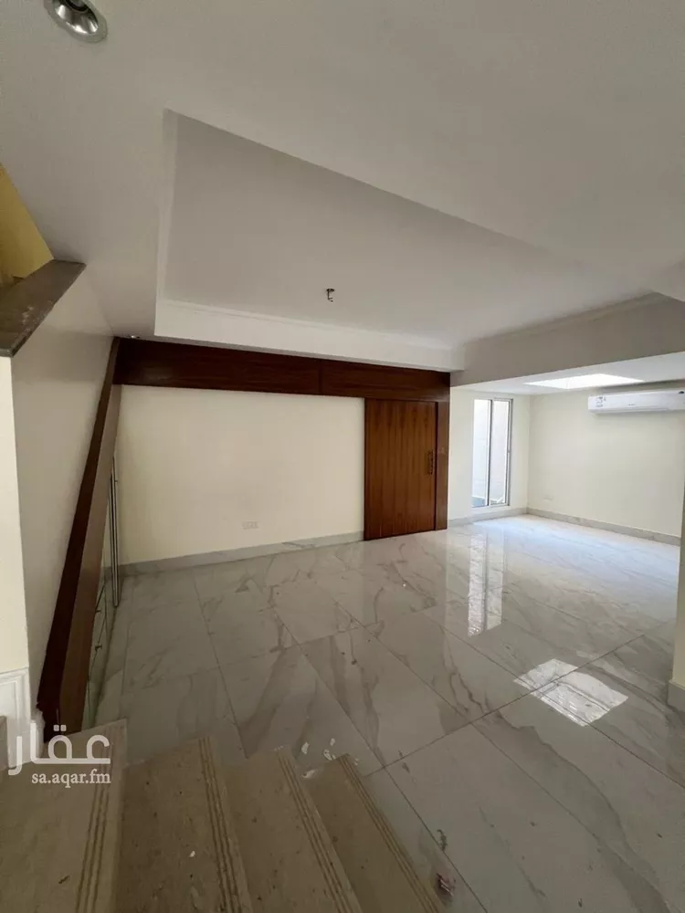 شقة للإيجار في شارع حياة بن قيس, حي الروضة, مدينة الرياض, منطقة الرياض