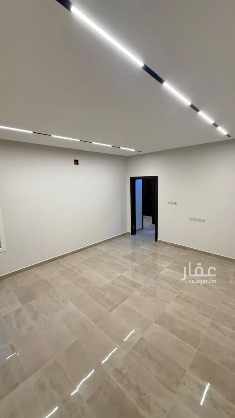 شقة للإيجار في شارع جبل حسان, حي النرجس, مدينة الرياض, منطقة الرياض صورة 3