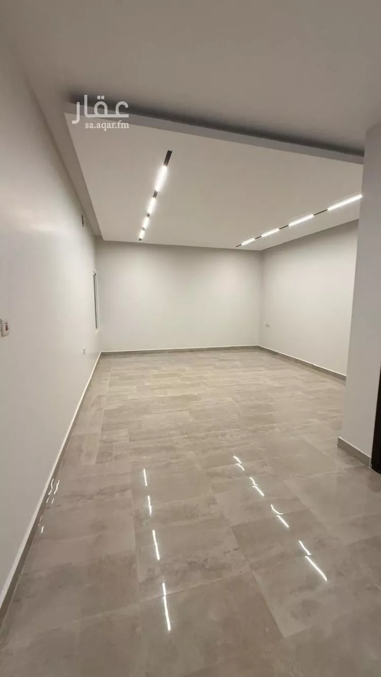 شقة للإيجار في شارع جبل حسان, حي النرجس, مدينة الرياض, منطقة الرياض صورة 5