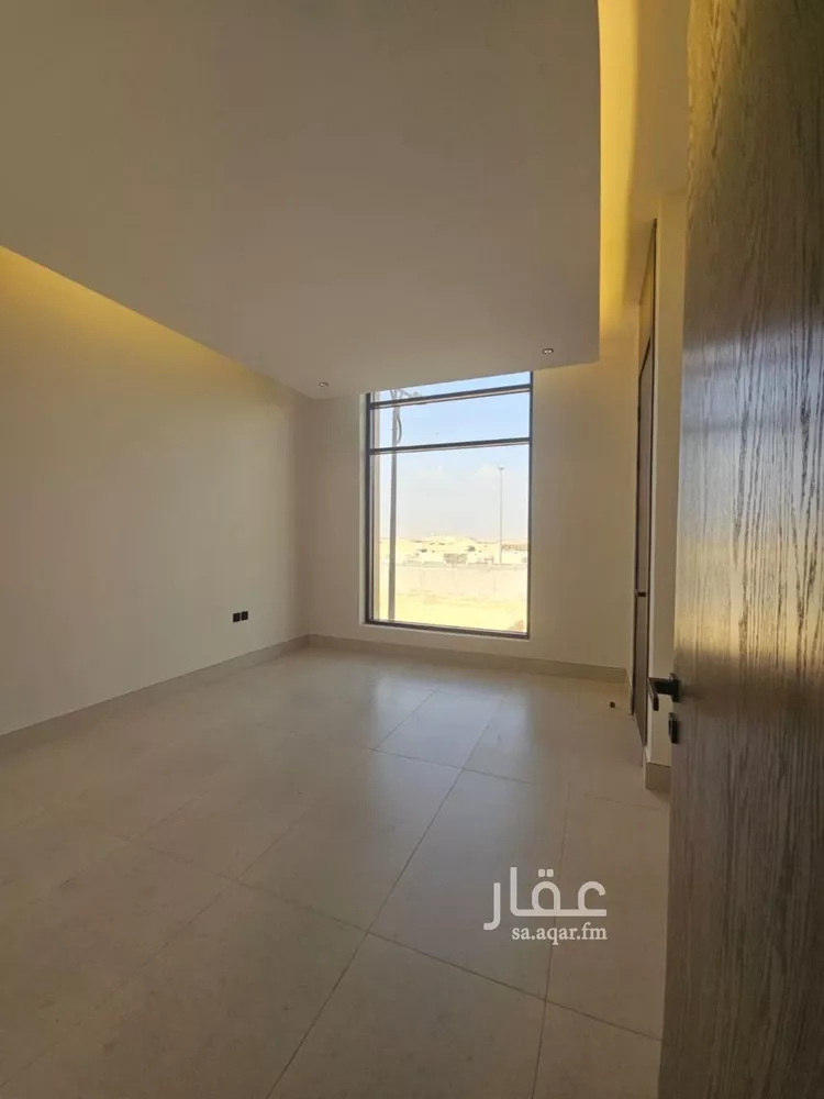 فيلا للإيجار في شارع رقم 227, حي النرجس, مدينة الرياض, منطقة الرياض صورة 3