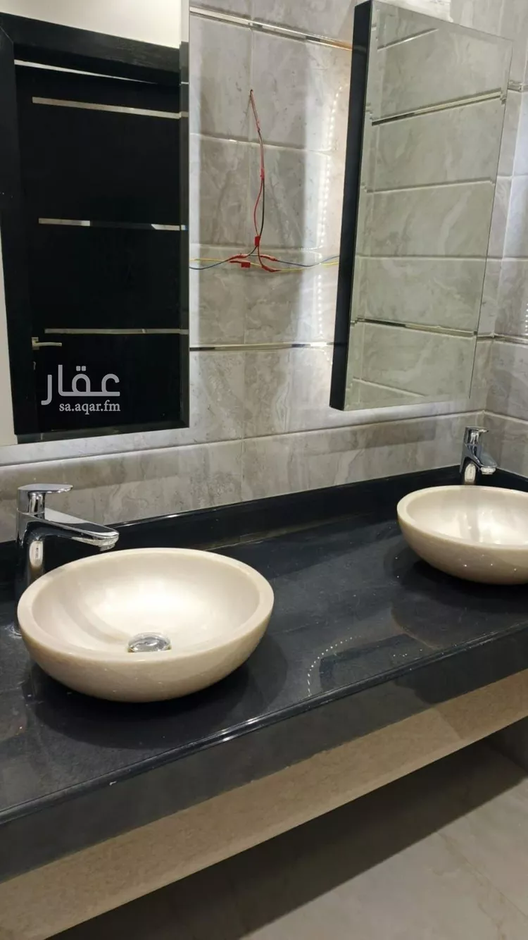 فيلا للإيجار في شارع رقم 227, حي النرجس, مدينة الرياض, منطقة الرياض صورة 2